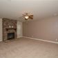 2350 Proctor Creek Enclave, Acworth, GA 30101 ID:15762539