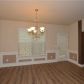 2350 Proctor Creek Enclave, Acworth, GA 30101 ID:15762541