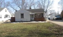 2068 Ames Ave Saint Paul, MN 55119