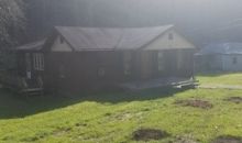 328 Sharps Creek Rd Bristol, TN 37620