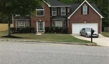 3927 Oakman Place Fairburn, GA 30213