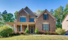 3516 Sutters Pond Run Kennesaw, GA 30152