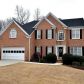 265 Saint Devon Crossing, Duluth, GA 30097 ID:15758604