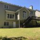 265 Saint Devon Crossing, Duluth, GA 30097 ID:15758605