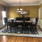 265 Saint Devon Crossing, Duluth, GA 30097 ID:15758606