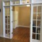 265 Saint Devon Crossing, Duluth, GA 30097 ID:15758609