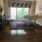 265 Saint Devon Crossing, Duluth, GA 30097 ID:15758610