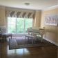 265 Saint Devon Crossing, Duluth, GA 30097 ID:15758611