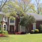 2405 Castlemaine Ct, Duluth, GA 30097 ID:15762480