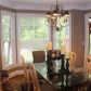 2405 Castlemaine Ct, Duluth, GA 30097 ID:15762483