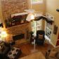 2405 Castlemaine Ct, Duluth, GA 30097 ID:15762485