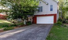 4261 Joshua Way NW Kennesaw, GA 30144