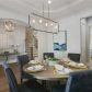 3723 Spring St, Atlanta, GA 30341 ID:15764954