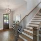 3723 Spring St, Atlanta, GA 30341 ID:15764955