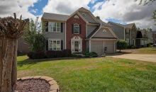 4256 Brighton Way NW Kennesaw, GA 30144