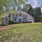 5900 Plantation Dr, Roswell, GA 30075 ID:15780400