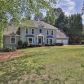 5900 Plantation Dr, Roswell, GA 30075 ID:15780401