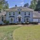 5900 Plantation Dr, Roswell, GA 30075 ID:15780402