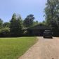 214 Carmichael Rd, Woodstock, GA 30189 ID:15780633