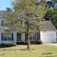 2487 Insdale Trace, Acworth, GA 30101 ID:15781282