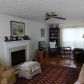 2487 Insdale Trace, Acworth, GA 30101 ID:15781283