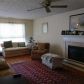 2487 Insdale Trace, Acworth, GA 30101 ID:15781284