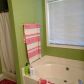 2487 Insdale Trace, Acworth, GA 30101 ID:15781289