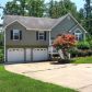 51 Oak Glen Way, Dallas, GA 30132 ID:15625236