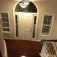 51 Oak Glen Way, Dallas, GA 30132 ID:15625237