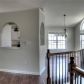 51 Oak Glen Way, Dallas, GA 30132 ID:15625238