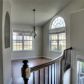 51 Oak Glen Way, Dallas, GA 30132 ID:15625239