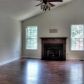 51 Oak Glen Way, Dallas, GA 30132 ID:15625240