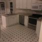 51 Oak Glen Way, Dallas, GA 30132 ID:15625241