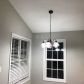 51 Oak Glen Way, Dallas, GA 30132 ID:15625242