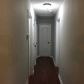 51 Oak Glen Way, Dallas, GA 30132 ID:15625243
