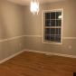 51 Oak Glen Way, Dallas, GA 30132 ID:15625244