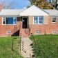 2000 Houston St, Suitland, MD 20746 ID:15616551