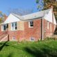 2000 Houston St, Suitland, MD 20746 ID:15616552