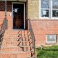 2000 Houston St, Suitland, MD 20746 ID:15616556