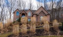 209 WOODHURST TER Wexford, PA 15090