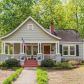 1491 Woodbine Ave SE, Atlanta, GA 30317 ID:15764186