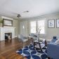 1491 Woodbine Ave SE, Atlanta, GA 30317 ID:15764192