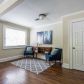 1491 Woodbine Ave SE, Atlanta, GA 30317 ID:15764195