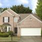 2098 Gramercy Circle, Atlanta, GA 30341 ID:15764551