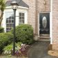 2098 Gramercy Circle, Atlanta, GA 30341 ID:15764552