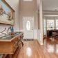 2098 Gramercy Circle, Atlanta, GA 30341 ID:15764553