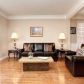 2098 Gramercy Circle, Atlanta, GA 30341 ID:15764555