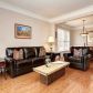 2098 Gramercy Circle, Atlanta, GA 30341 ID:15764556