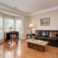 2098 Gramercy Circle, Atlanta, GA 30341 ID:15764557