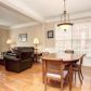 2098 Gramercy Circle, Atlanta, GA 30341 ID:15764558